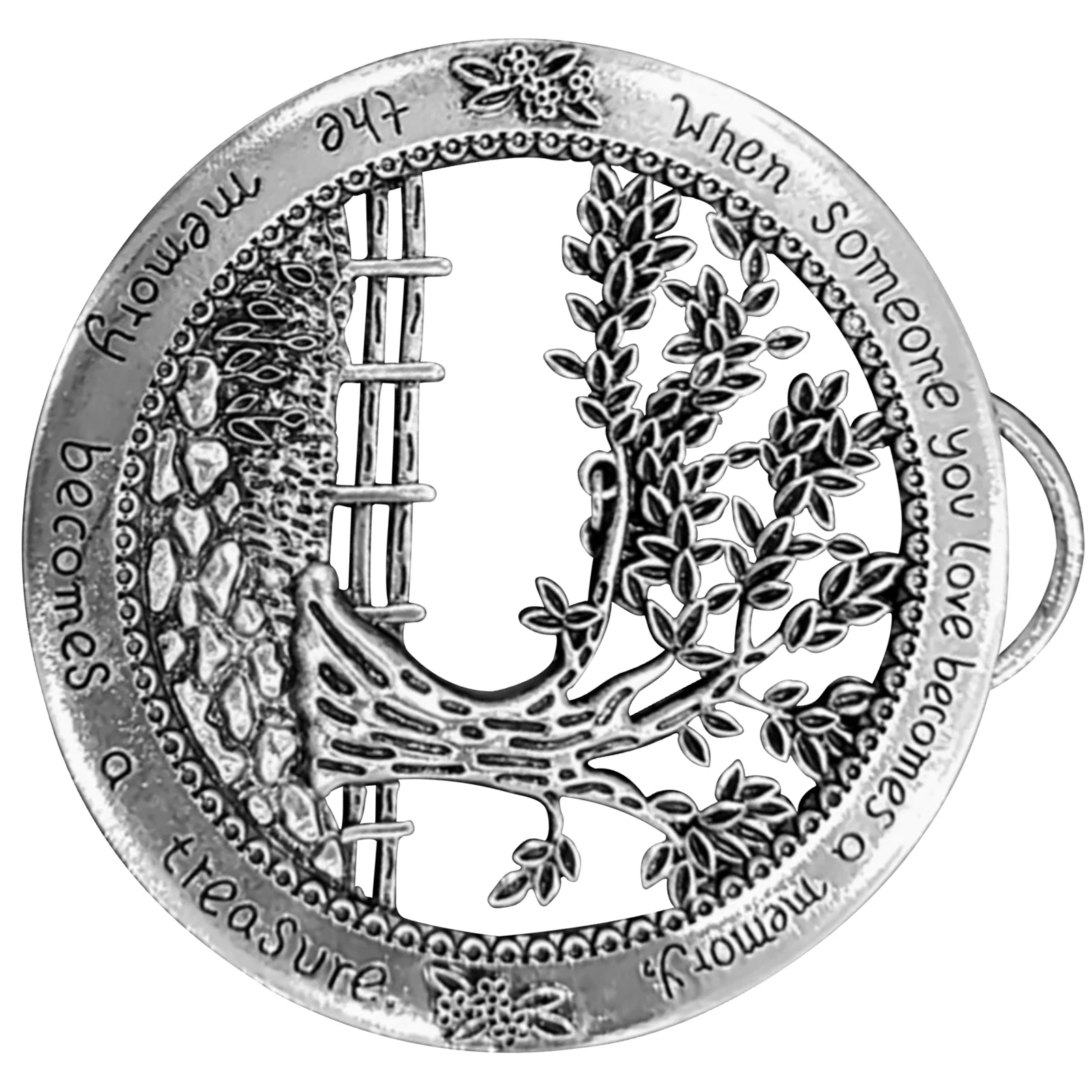 

Christmas Material Merry Christmas Ornament Christmas Tree Decoration Pendant Shopping Mall Wedding Ceiling Decor Ornament