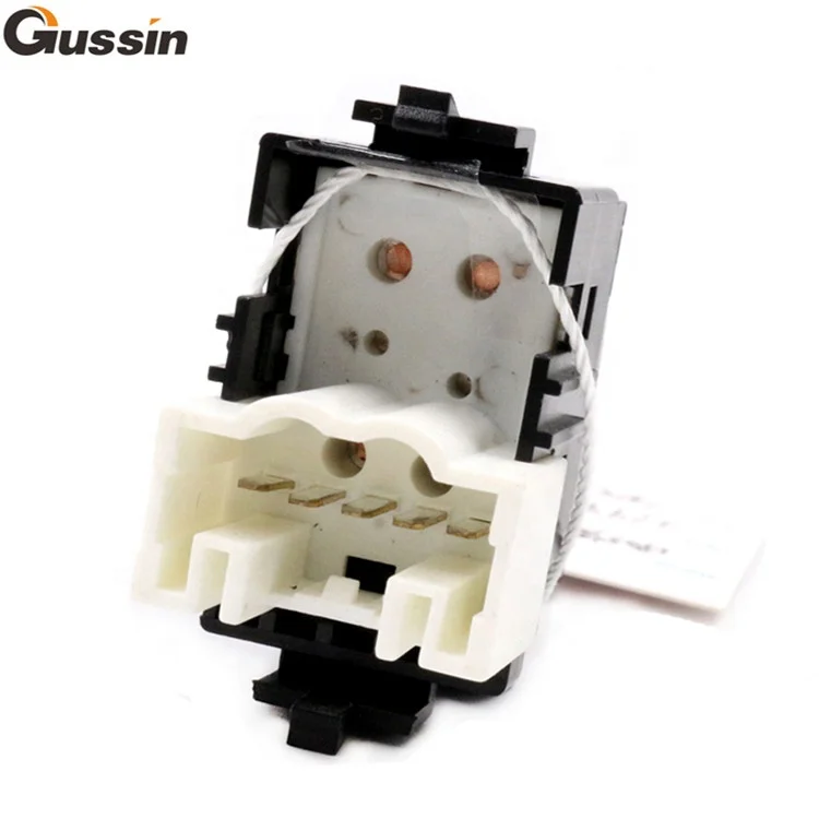 

International Quality Car Power Window Switch For Toyota Corolla