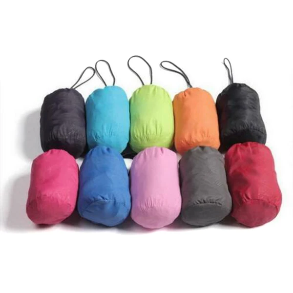 Новая светильник непромокаемая ветровка куртка дышащая водонепроницаемая