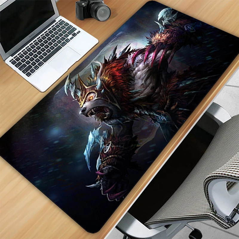 

DOTA2 Mouse Mat Xxl Gaming Pad Computer Table Pads for Pc Mause Big Mousepad Keyboard Mousepad Xl Carpet and Computer Mouse Pad