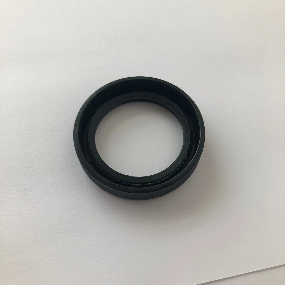Переднее масляное уплотнение коленчатого вала для VW polo passat jetta golf cc