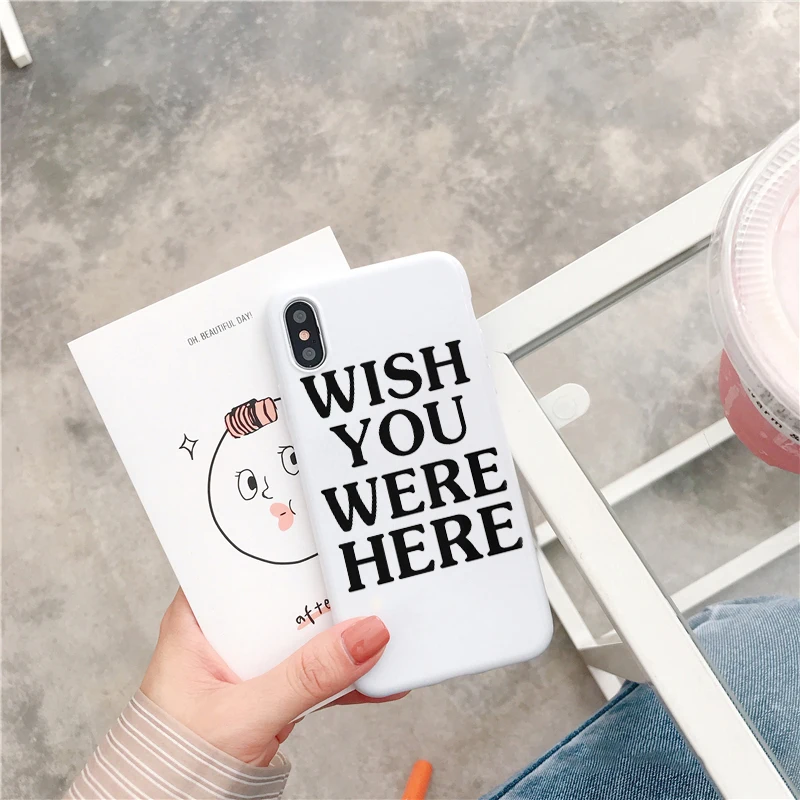 Посмотрите мама я могу лететь конфеты цвет чехол для телефона TPU для iphone X 7 XS XR XSMAX 11 11Pro Astroworld wish you wish WAS here travis Cover - Цвет: 12389