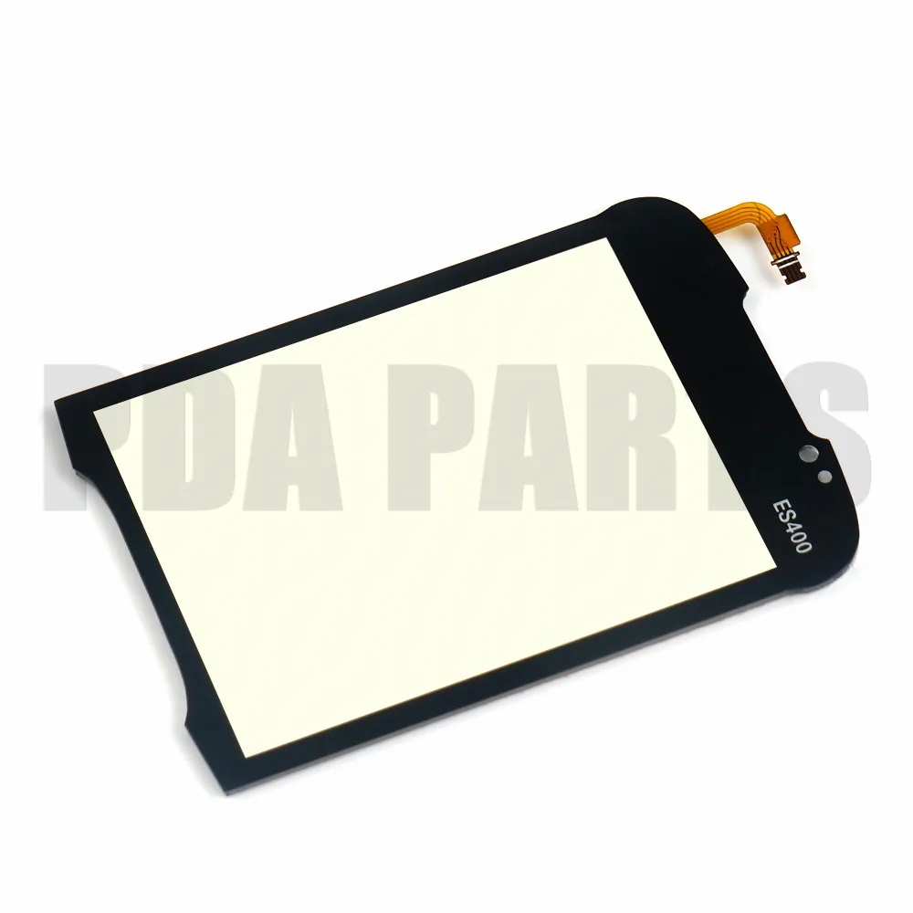 Сенсорный экран (дигитайзер) Замена для символа Motorola ES400 | Мобильные телефоны и
