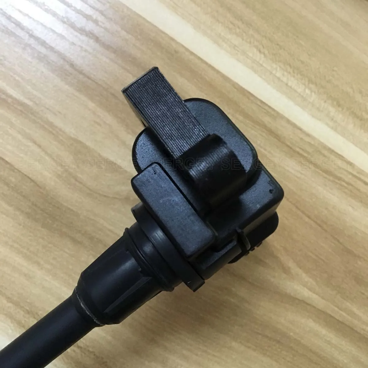 Оригинальная катушка зажигания автомобиля H6T12272A H6T12272 Искрящаяся для MITSUBISHI Space
