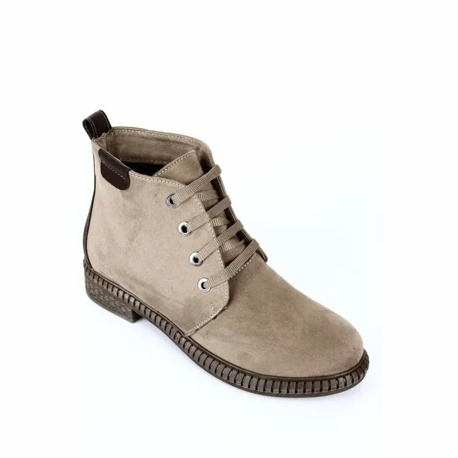 

Women Boots Heart Women Boots 38403