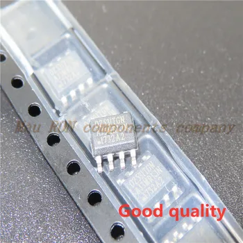 5PCS/LOT OZ531TGN OZ531 SOP-8 SMD LCD power management chip New In Stock 1