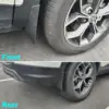 Изображение товара 4