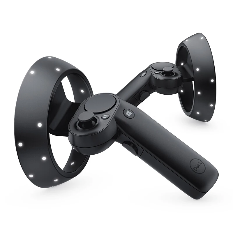 Козырек MR mixed reality гарнитура шлем Виртуальная реальность VR большой экран