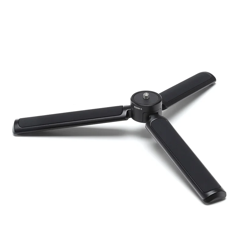 DJI R Расширенная рукоятка/штатив (металл) Подключается к батарейной рукоятке