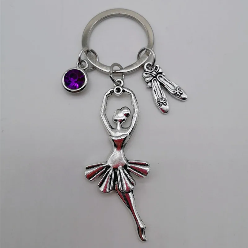 2020/2021 брелок с кисточкой для любовных танцев танцевальная модель гламурный
