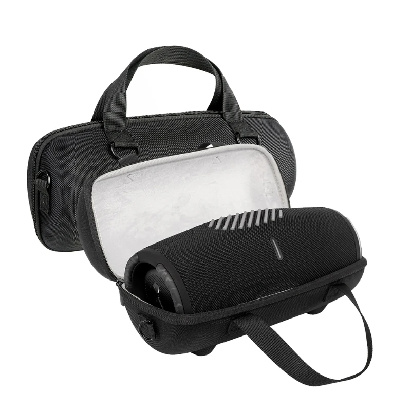 

Hard EVA Travel Carrying Storage Box for -JBL Xtreme 3 Protective Bag Case for -JBL Xtreme3 Portable Wireless Speaker M17B
