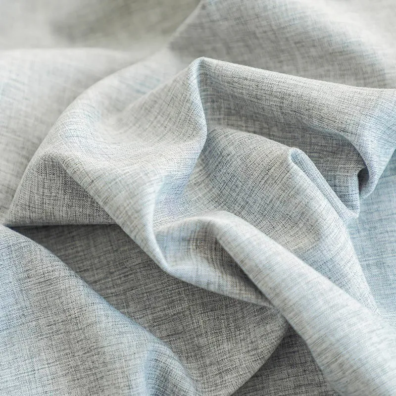 Комплект постельного белья из 100% хлопка ультрамягкое и дышащее постельное белье