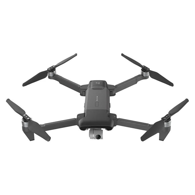 FIMI X8 SE Камера Дрон черный Quadcopter RTF x8 se игрушка с дистанционным управлением Дрон с камерой 5 км с видом от первого лица 3-осевому гидростабилизатору 4K Камера gps 33 минут времени полета дрона с дистанционным управлением