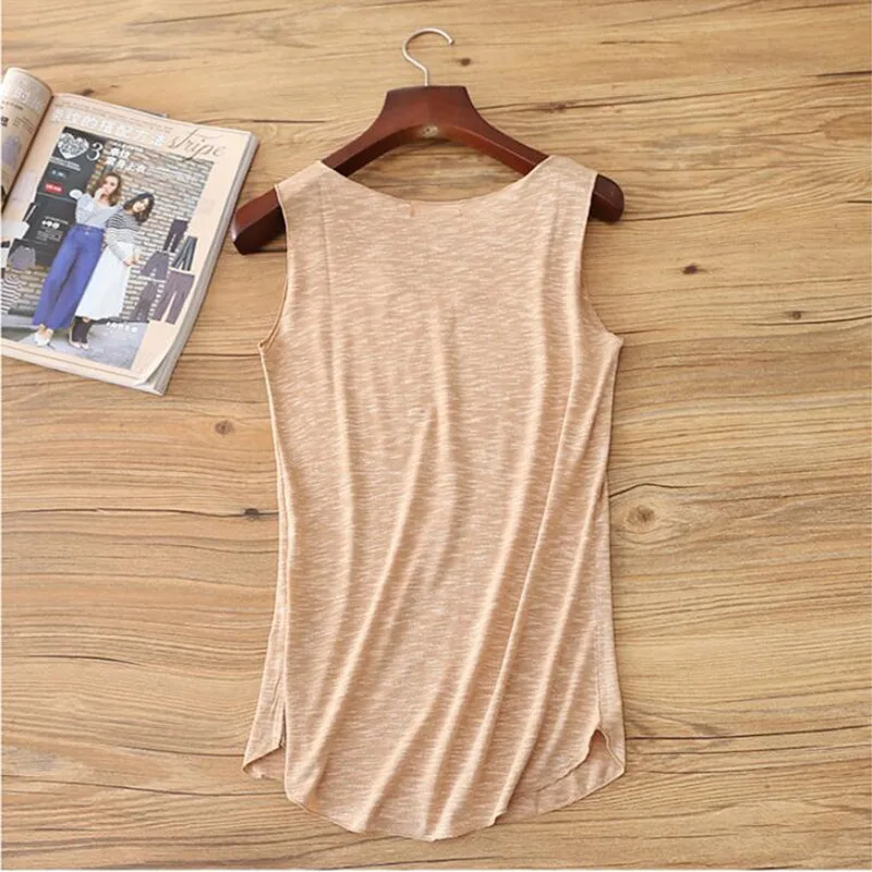 

Summer Streetwear Crop Top Women Sexy Slim Tank Top Vset Harajuku Ladies Top Femme Cropped Feminino Mujer