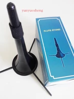 flute clarinet oboe multi purpose stents instruments summary stent portable bracket