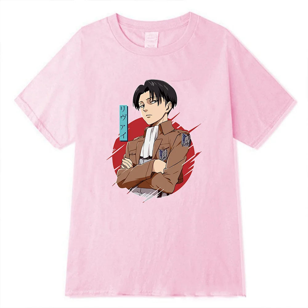 

Kawaii Hunter X Hunter Tee Killua Zoldyck Sailor collar fitted soft anime manga T-shirt clothing