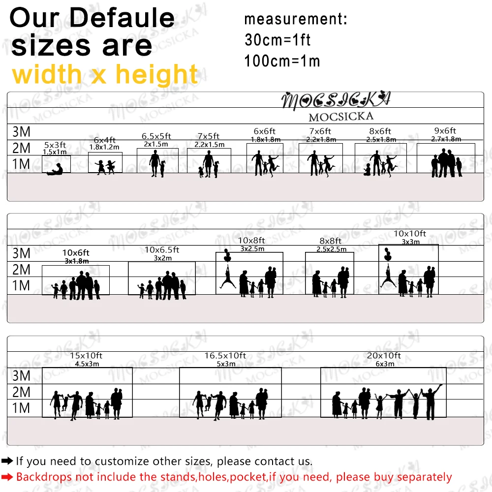 Хэллоуин фон Паук Паутина черные кружева пауки фото студийная Тыква