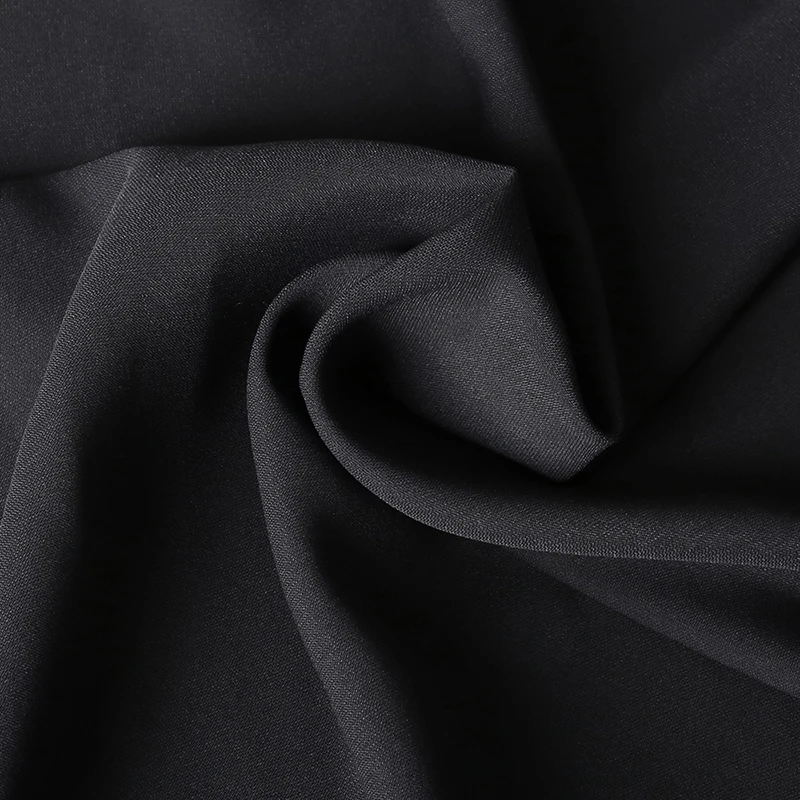 Черная абайя искусственное мусульманское хиджаб платье 2020 Caftan ужасная Арабская