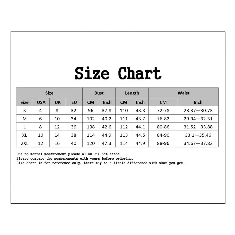 

Summer Women Long Dress Button Placket High Waist Female Women Solid Color V Neck Dress for Shopping Fashion Dresses