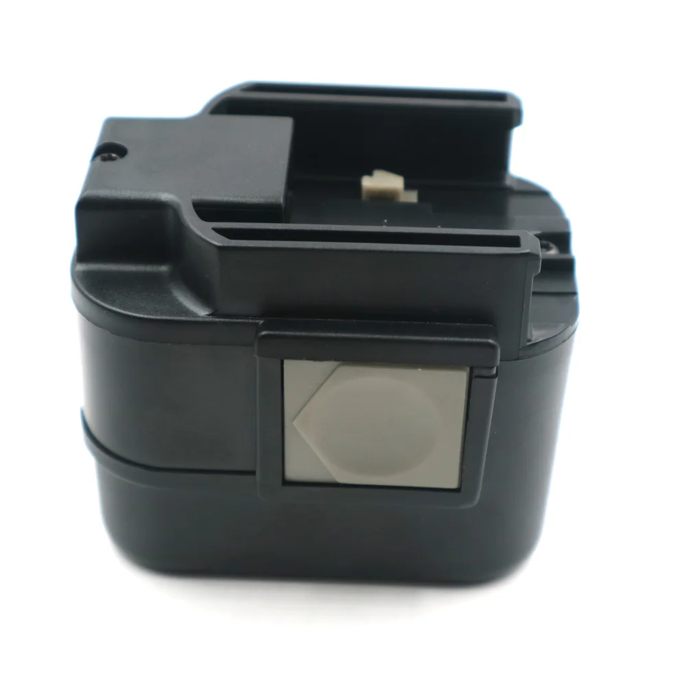Аккумуляторная батарея для электроинструмента C & P AEG 7.2VB 3000 мАч Ni MH B7.2 B2SE7.2T PES7.2T NiMH