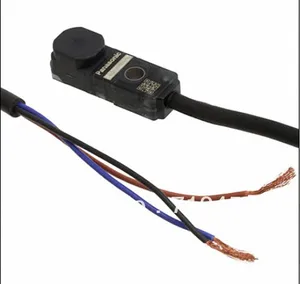 % 100 Новый GX-F8A датчик приближения 2,5 мм NPN NO