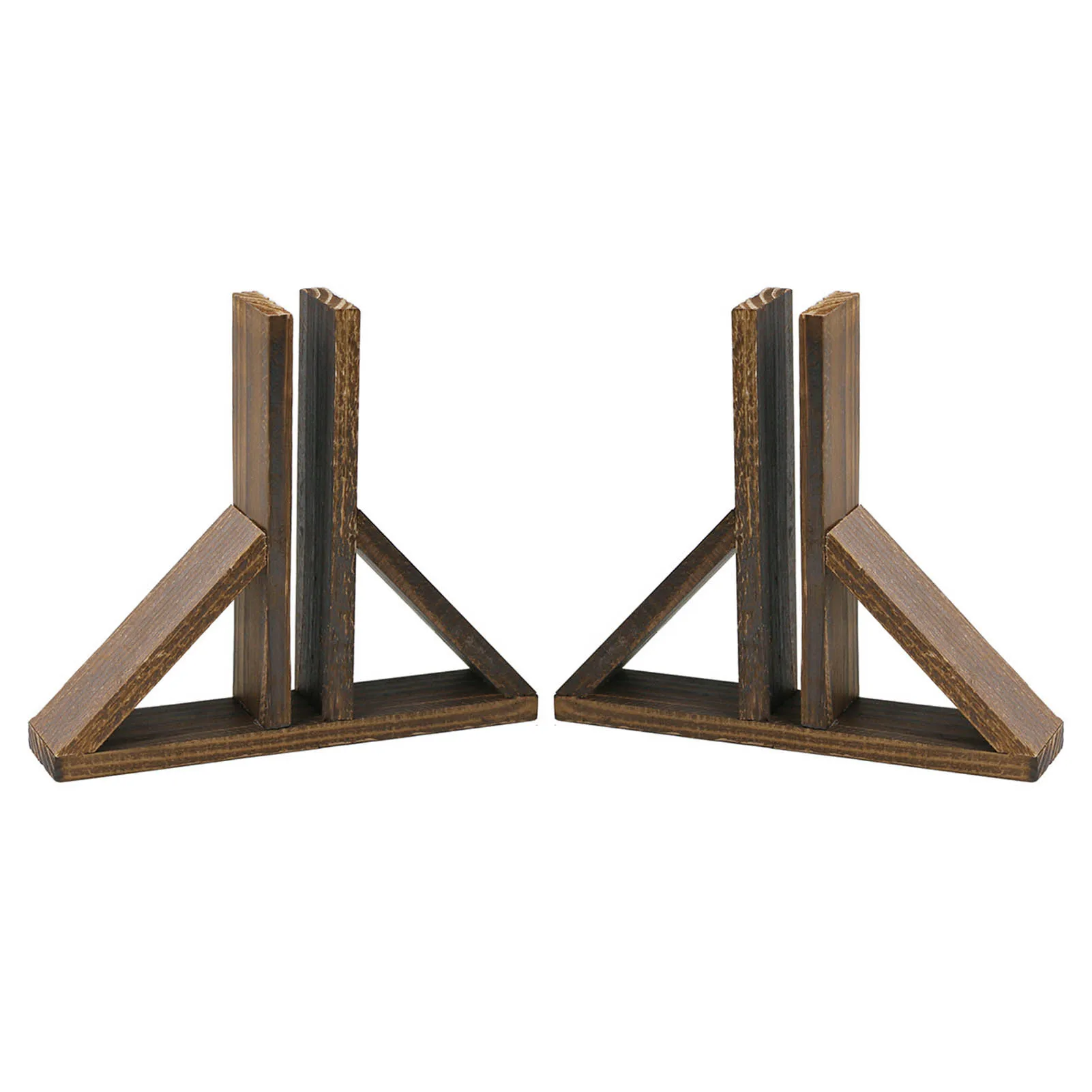 

Retractable Artificial Wooden Fence Privacy Fence Garden Hedge Faux Privacy Fence Wood Vines Climbing Frame Garden Plant Decor