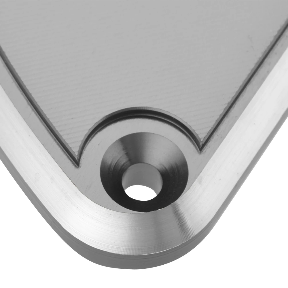 Для BMW R nineT 1200GS LC Adv Adventure R1200GS 1200RT 2014 2016 передний тормоз и сцепление резервуар для