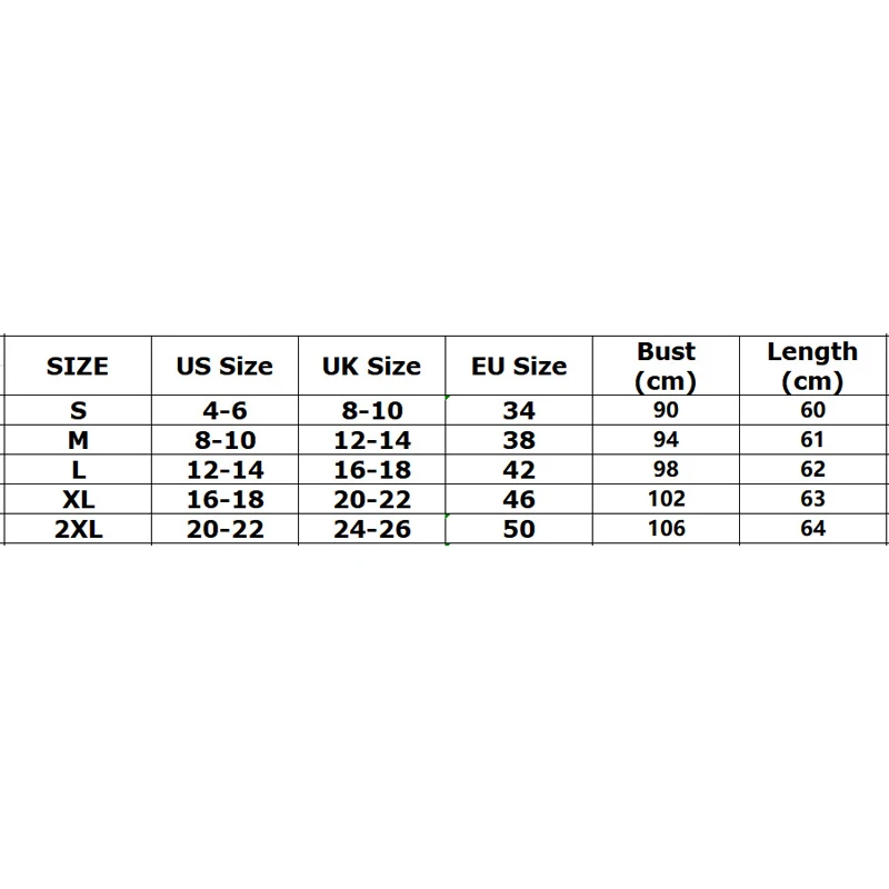 

Fashion Women Tanks Chiffon Long Sleeve Sexy V-neck Lace Blouse Patchwork Tank Top Office Ladies Tanks Women Clothing