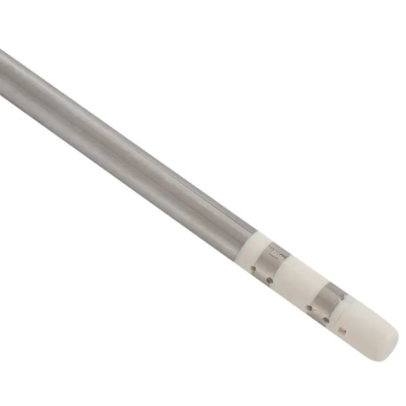 

T12-BL Iron Tips For Hakko Soldering Rework Station FX-951 FX-95