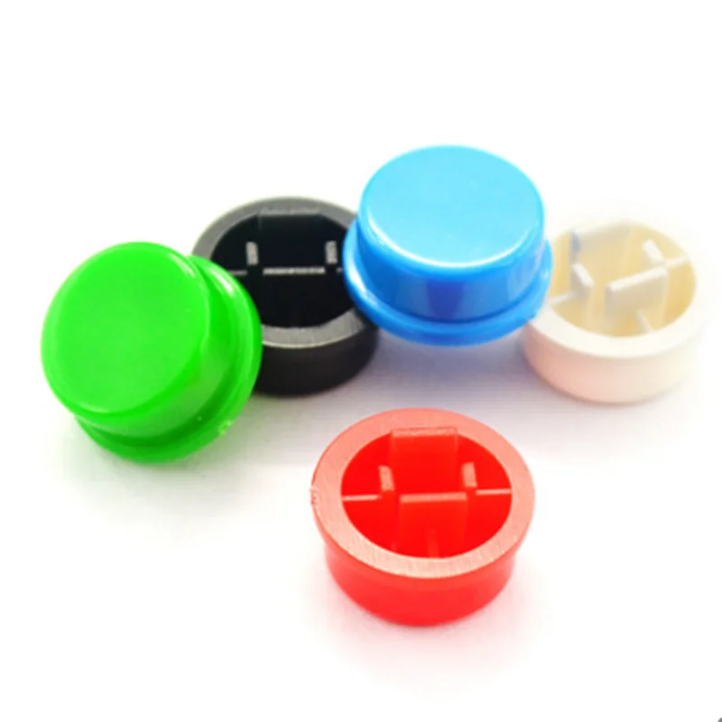 

Round button cap 12*12*7.3 button cap matching 12x12x7