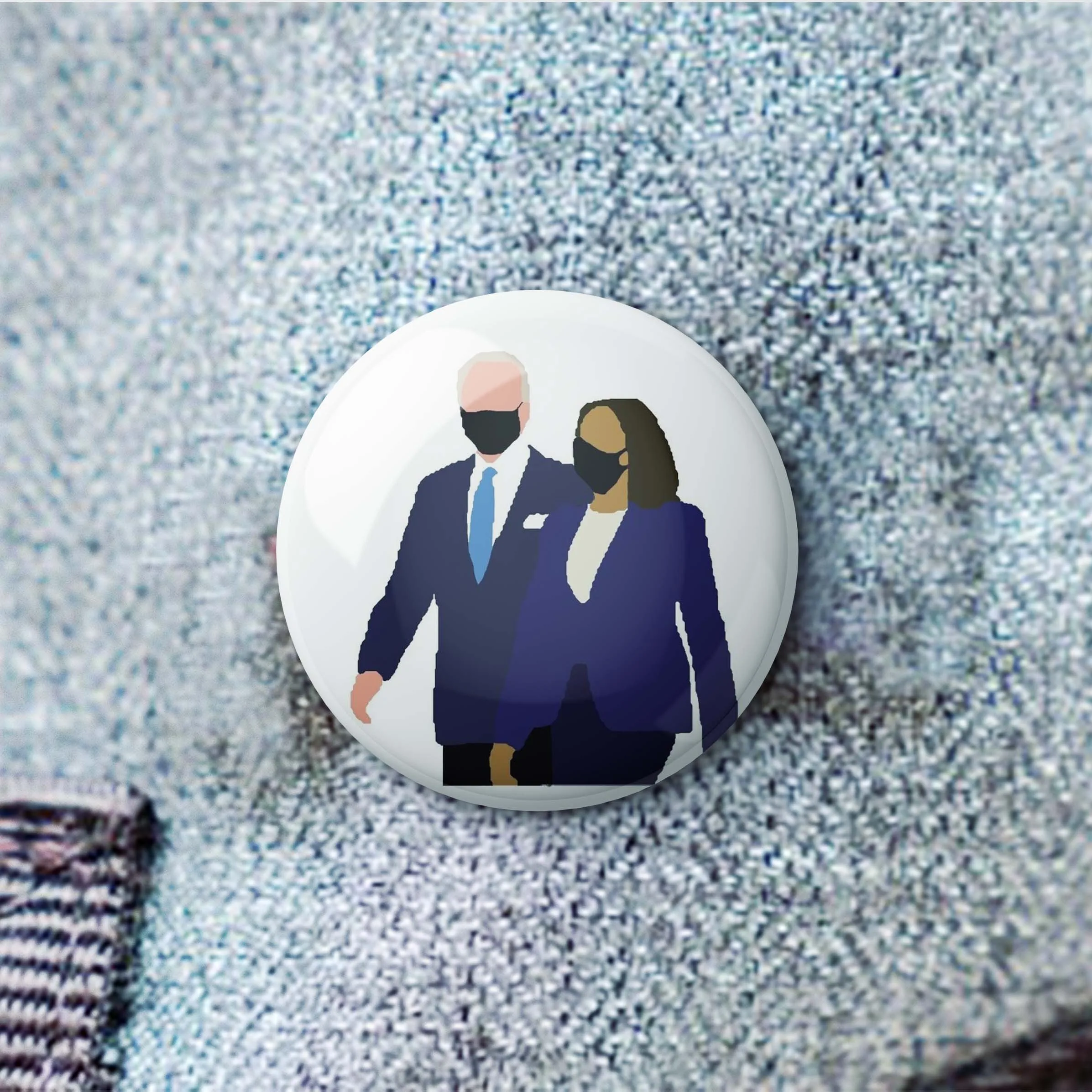 

Jibaku Shounen Hanakokun Toilet Bound Soft Enamel Pin Collar Metal Clothes Fashion Lover Cute Cartoon Creative Funny Brooch