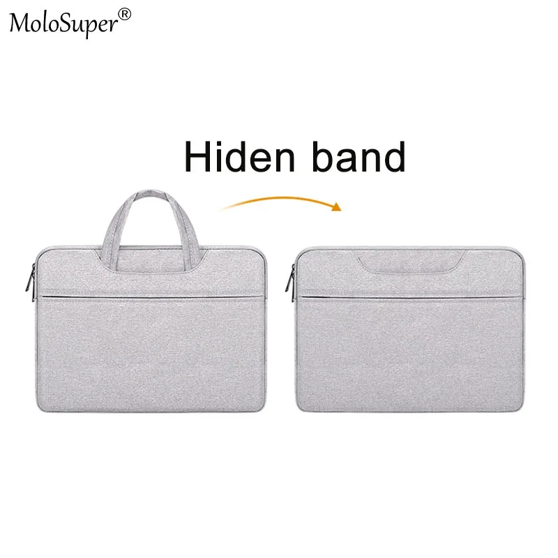 водонепроницаемая сумка дл