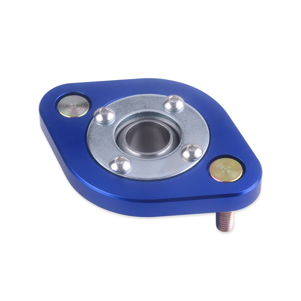 Хит продаж новинка комплект с креплением на верхнюю часть подушки для BMW E30 E36 E46 Z3