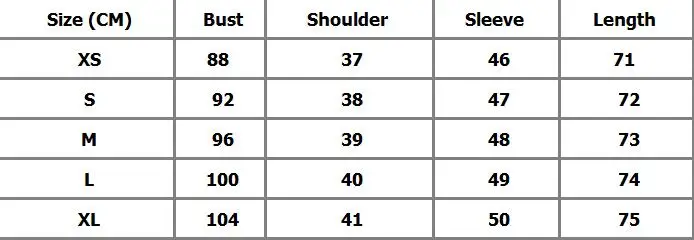 

Spring Autumn Linen Suit Jacket Women Solid Vintage Pockets Loose Cardigan Top Female Office Blazers Mujer