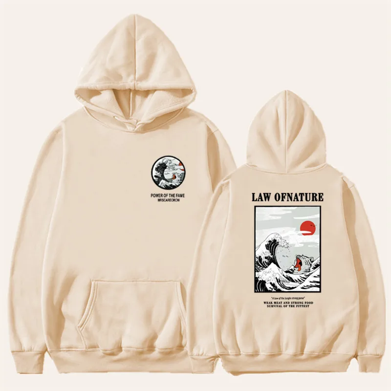 1 Off white Новинка, универсальный тур, женская и мужская толстовка, модный бренд, крутая версия, уличный стиль, мужская Толстовка, хип-хоп, Kodak, Толстовка для мужчин - Цвет: 1 Off white