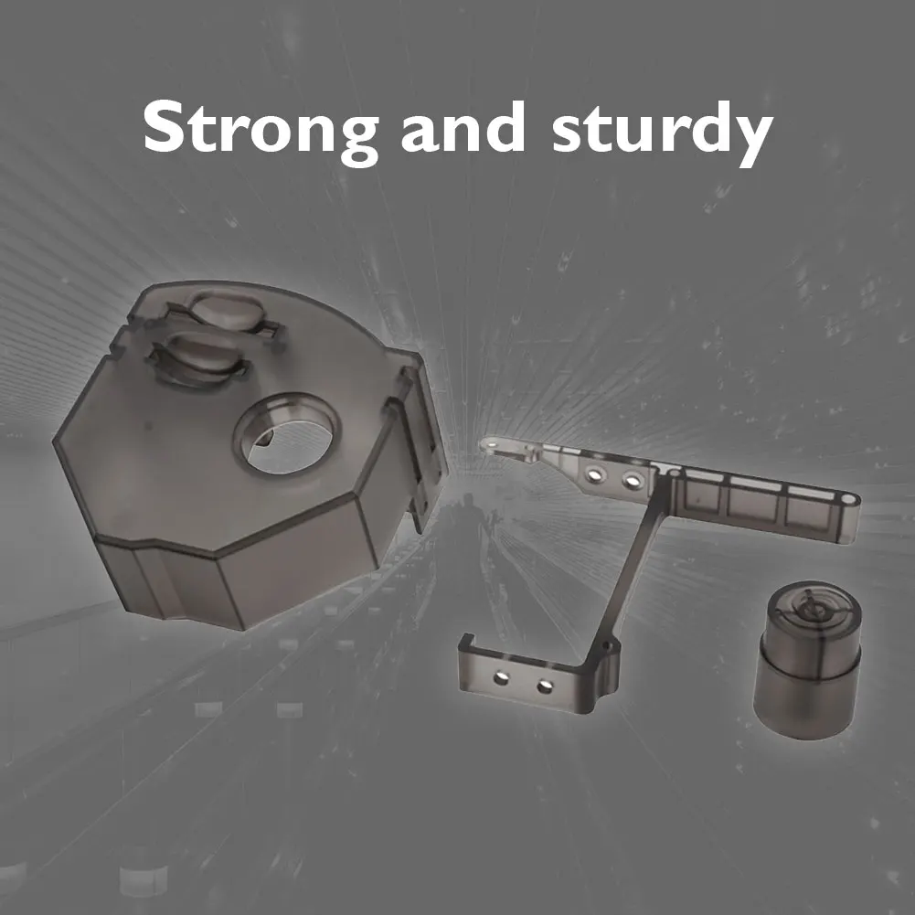 Набор для крепления SD карты на дистанционном управлении GDEMU удлинитель SEGA Dreamcast