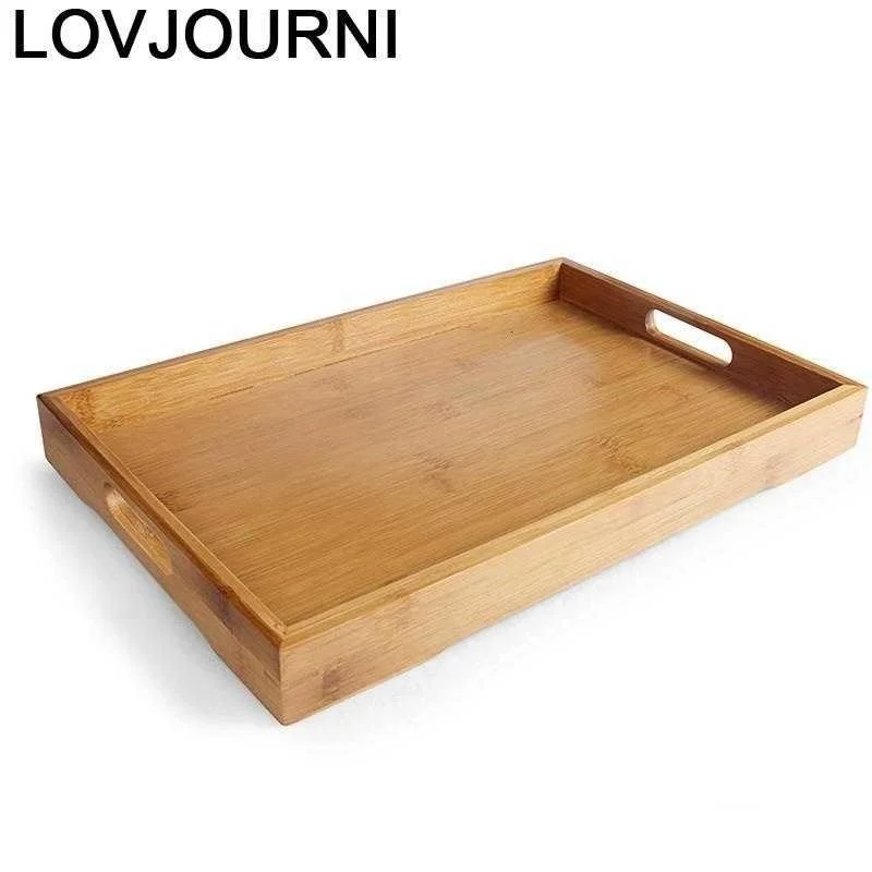 

Container Puer Set Board China Plateau De Service Kung Fu Table Serving Dienblad Serv Ing Chinese Holder Gongfu Tea Tray