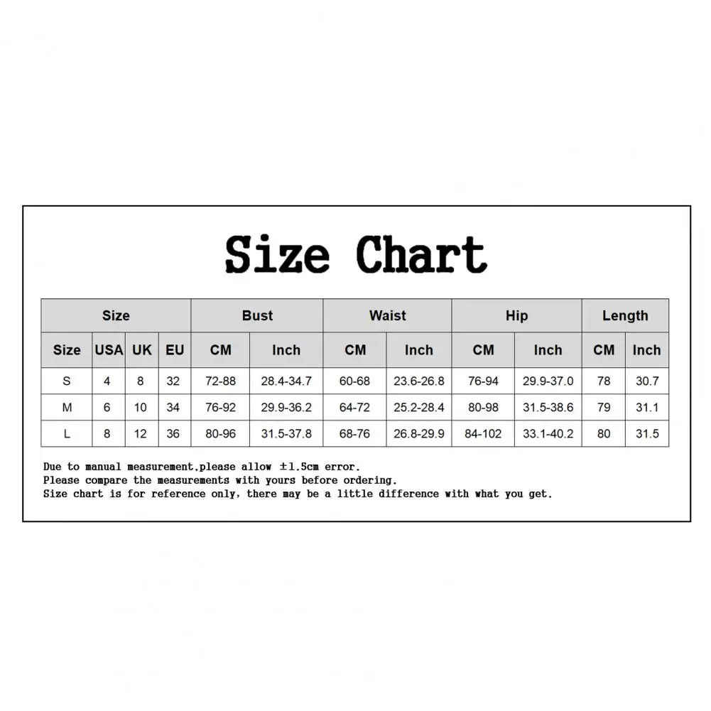 

Summer Women Sling Dress Fashion Sexy Elegant Solid Color V Neck Slim Spaghetti Strap Backless Club Party Dresses
