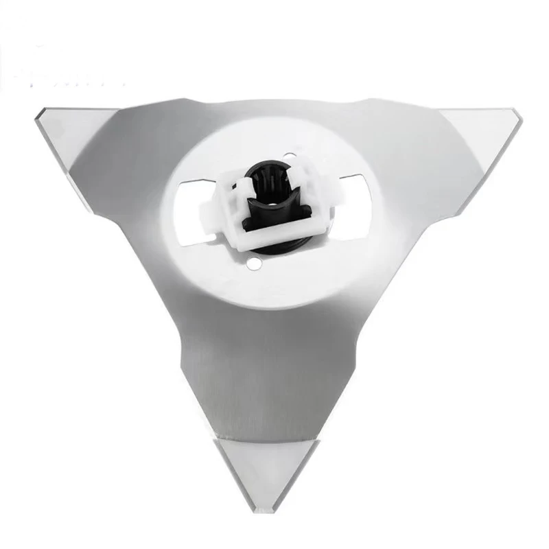 

Used For RS RC Mowing Robots Garden Lawn Mower Parts Cutter Blade Trimmer Garden Grass Trimmer Accessories Replacement Blades