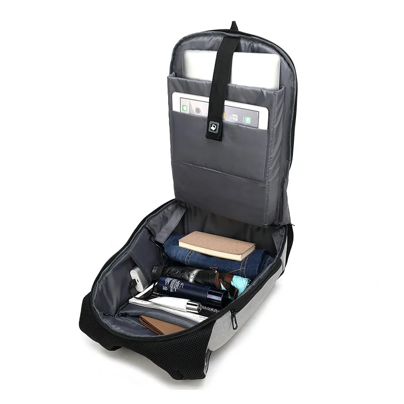 Сумки через плечо для мужчин облегающая сумка нагрудный пакет дизайнерская