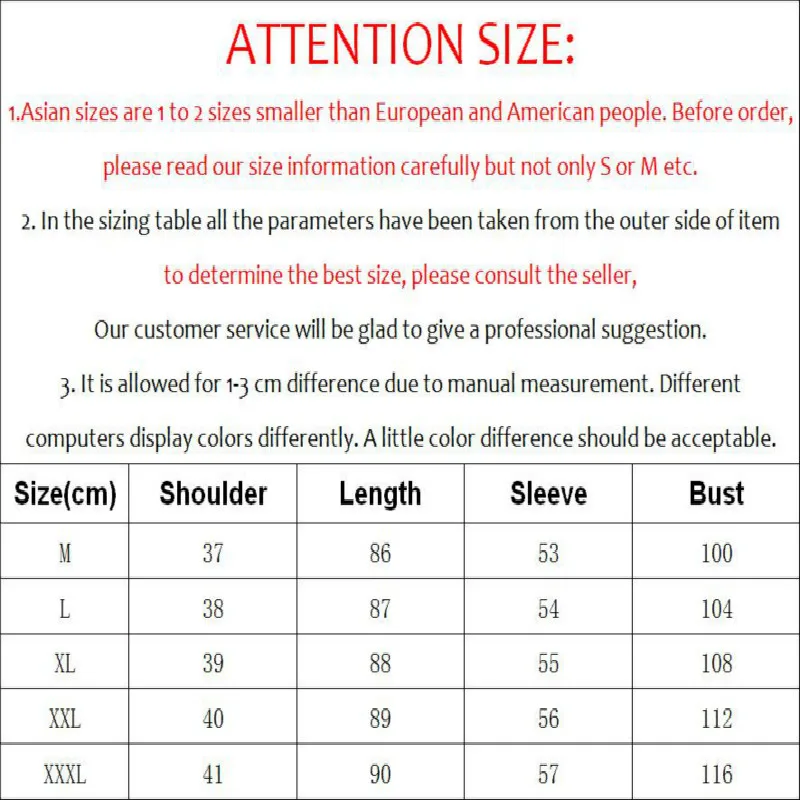 

Real Leather Jacket Women Sheepskin Spring Autumn Genuine Leather Jacket Women Clothes 2019 New Windbreaker SM15007 YY2420