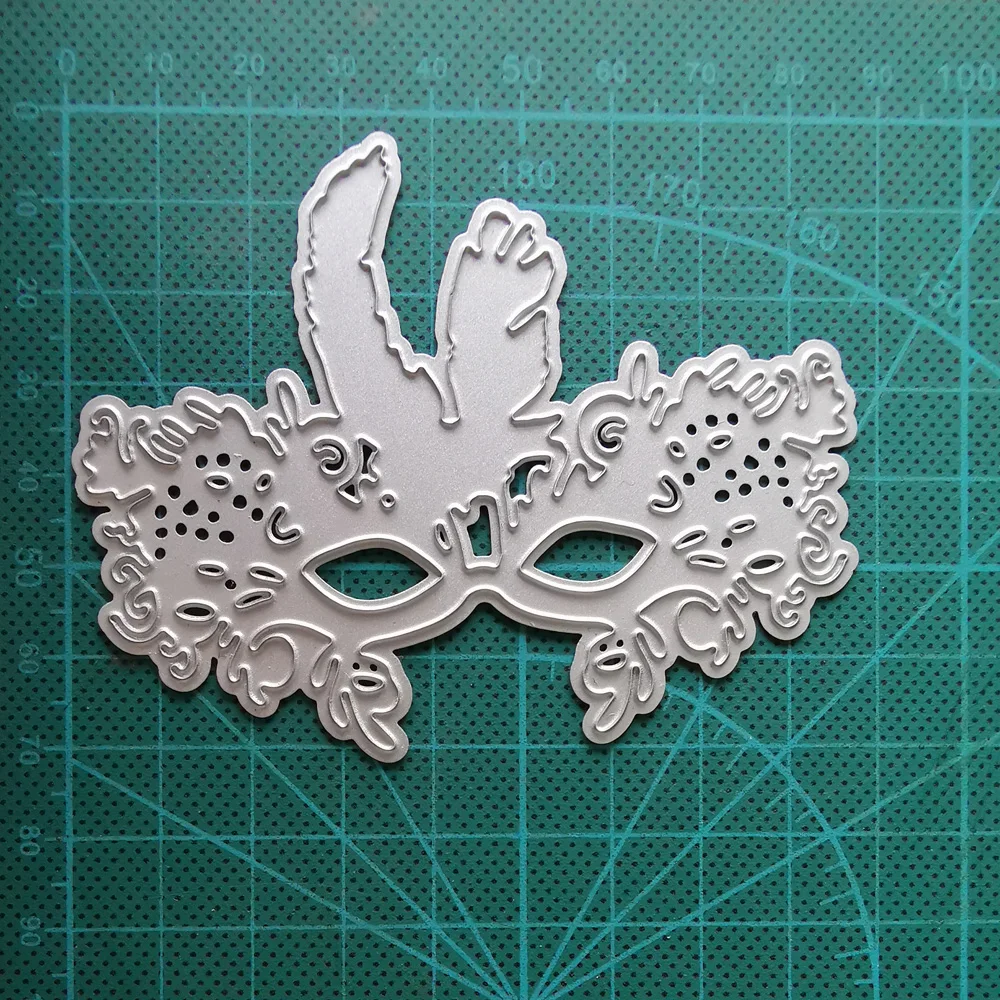 Металлические Вырубные штампы для детской модели с тиснением и ремешком