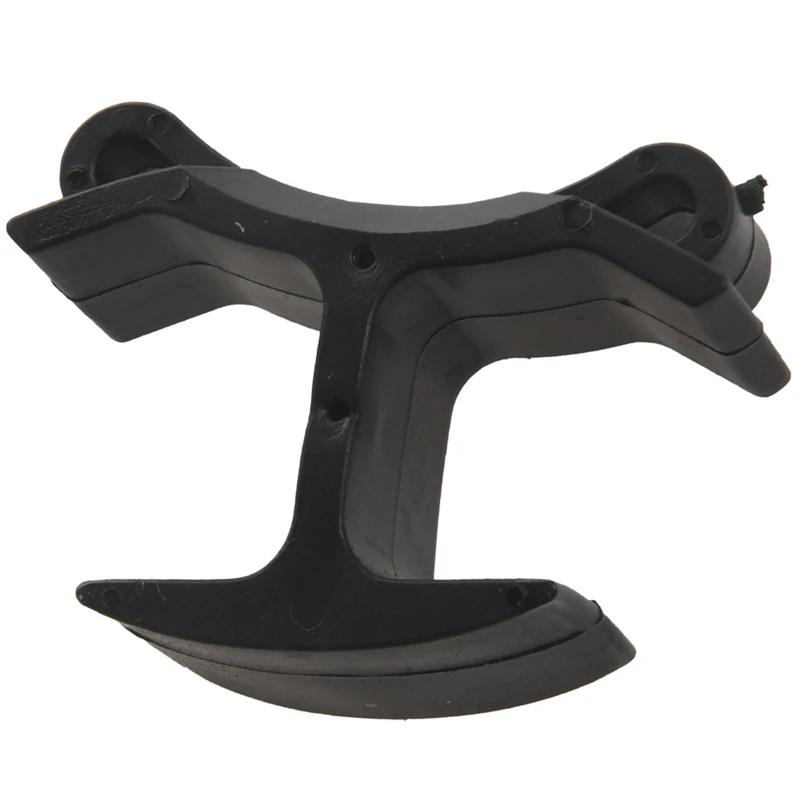 

New Professional Referee Whistle Football Basketball Volleyball Referee Whistle Sport Teacher Sports Training And Teaching Suppl