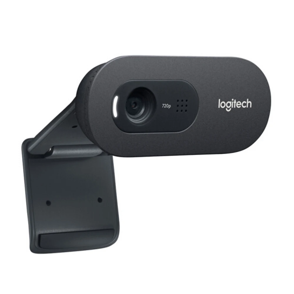 Веб-камера gitech C270i IPTV HD со встроенным микрофоном