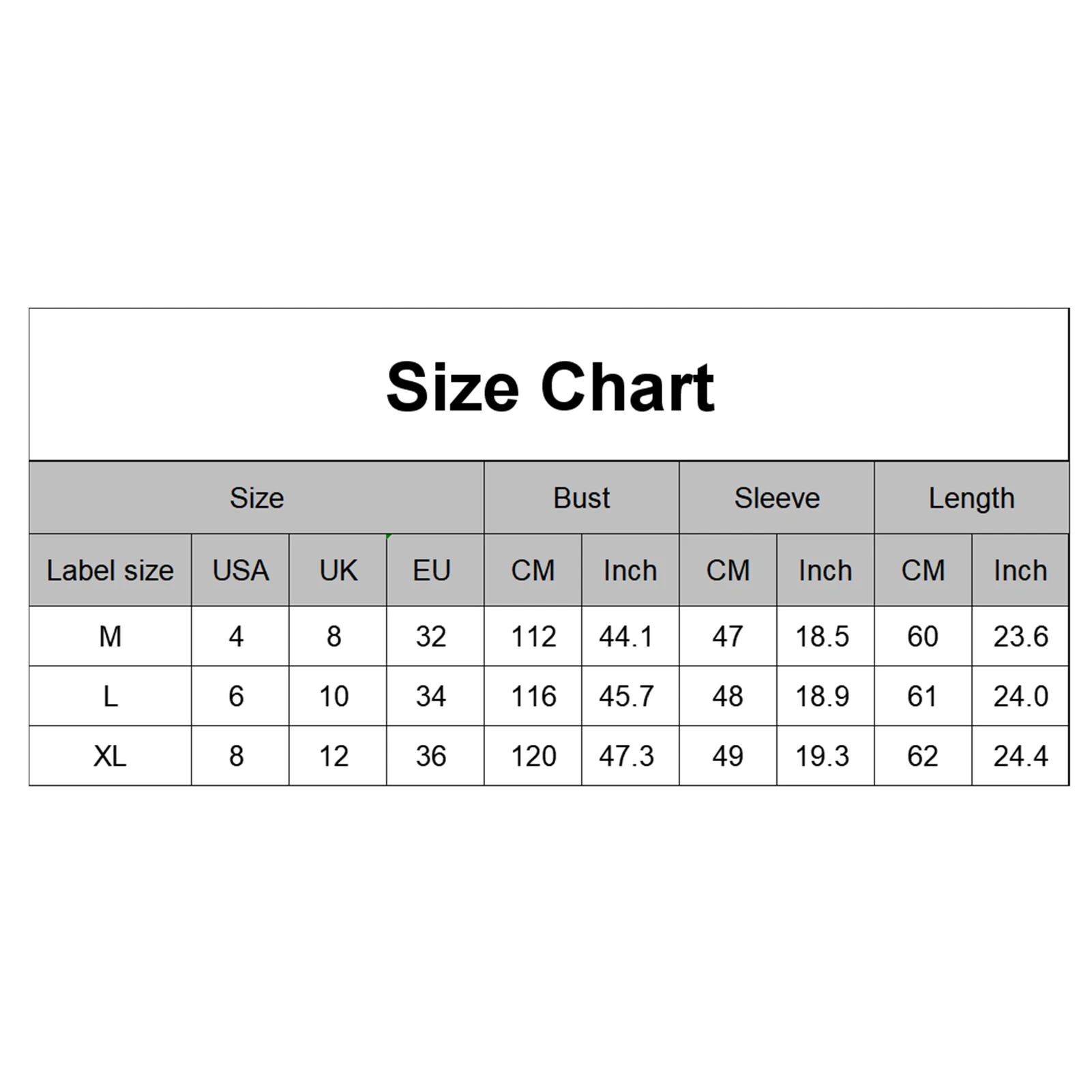 

Women Autumn Winter Long Sleeve V Neck Knitted Sweater Hollow Out Feather Jumperes