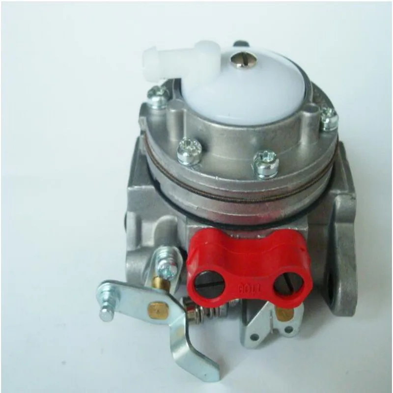 

Free Shipping Of Quality Chain Saw Accessories High Quality Fuel Carburetor For Professional Chainsaw Ms070 090 090g 090av