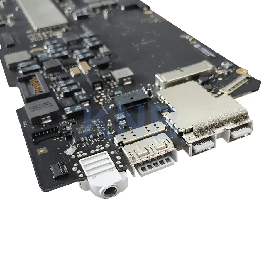 Tested Motherboard i5 i7 8 16GB For Macbook Pro Retina 13" A1502 Logic Board 820-3536-A 2013 2014 820-3476-A 2015 820-4924-A |