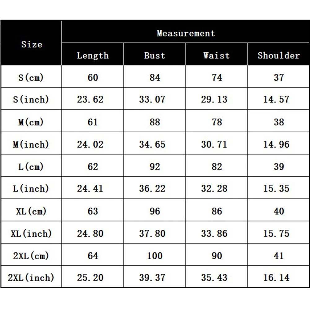 

2021 Spring Women Blazers Suit Open Front Long Sleeve Blazer Jacket Woman Cardigan Tops Clothes For Work Office Lapel Suit