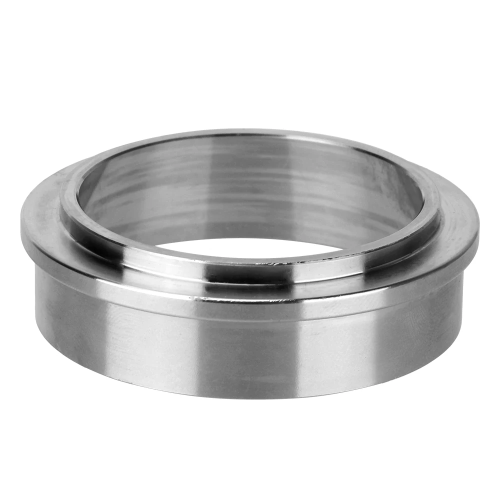 Темпер Для Кофе Из Нержавеющей Стали Пивного Чайника Инструмент