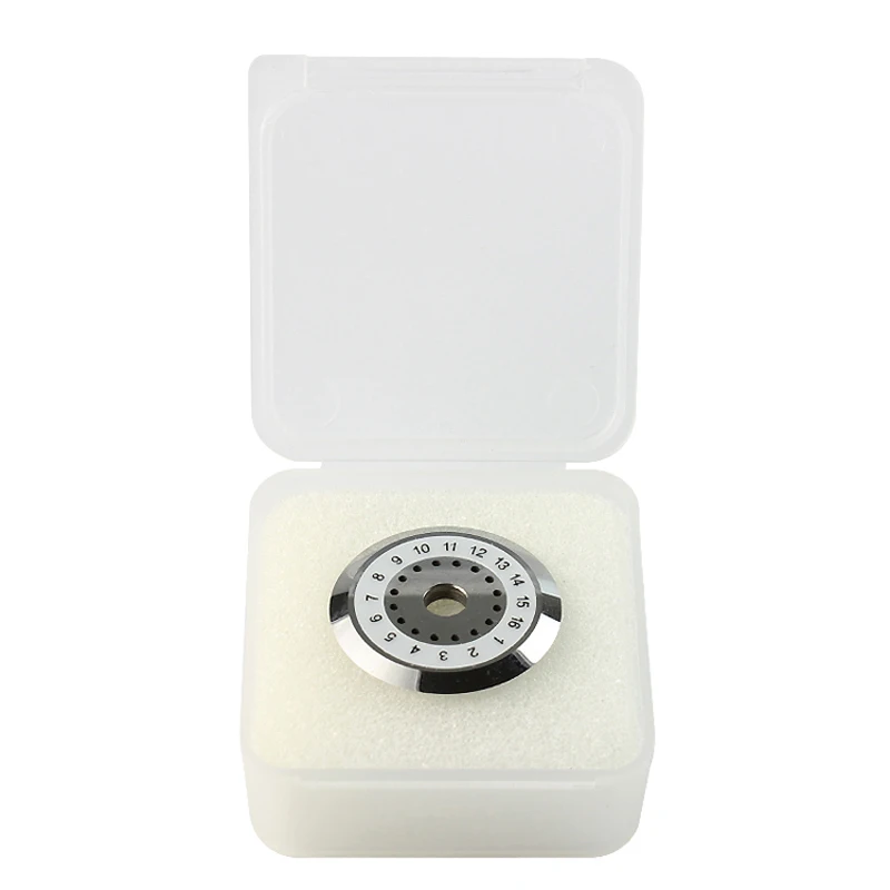 Недорогой для быстрого фрикционного фотоаппарата фрикционный оптический резак